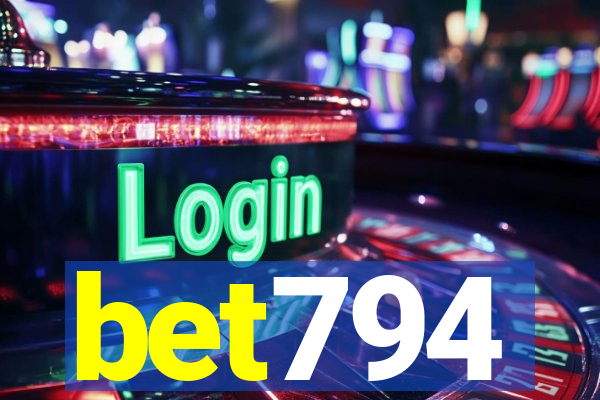 bet794