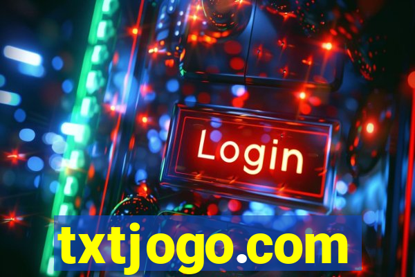txtjogo.com