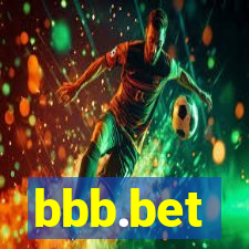 bbb.bet