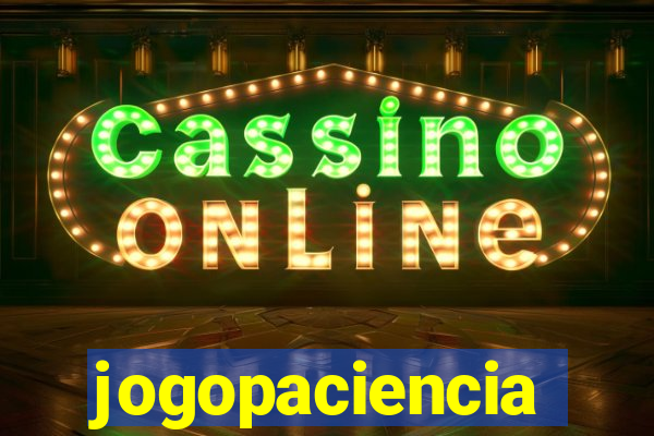 jogopaciencia