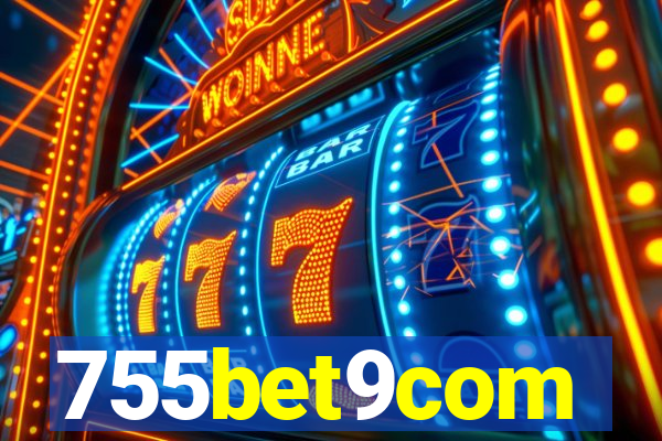 755bet9com