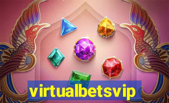 virtualbetsvip
