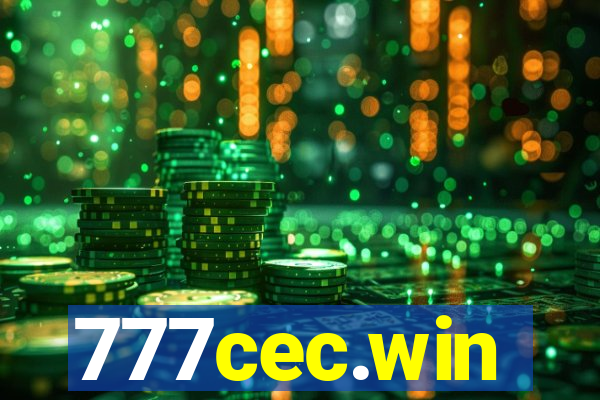 777cec.win