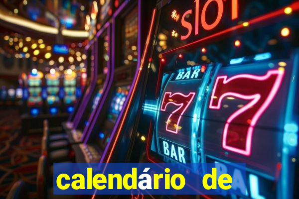calendário de eventos coin master 2024