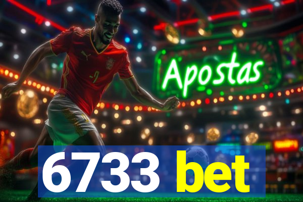 6733 bet
