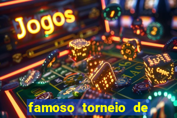 famoso torneio de tenis canada
