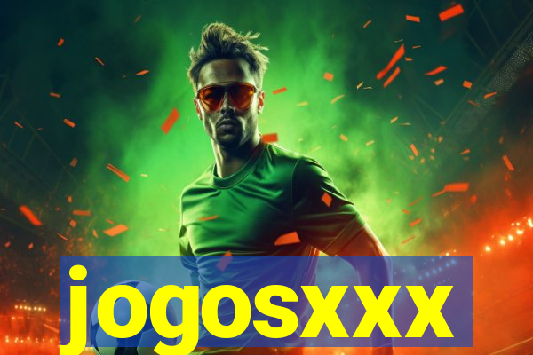 jogosxxx