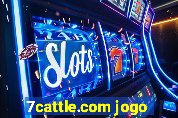 7cattle.com jogo