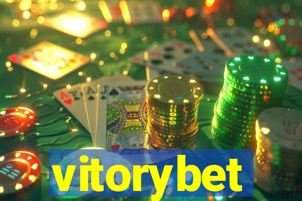 vitorybet