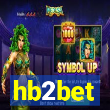 hb2bet