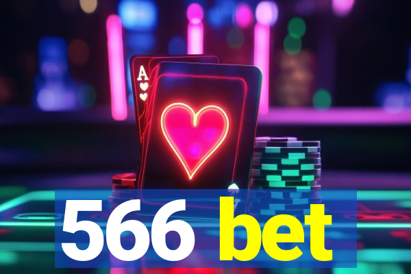 566 bet