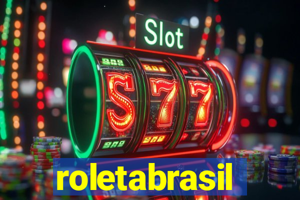 roletabrasil