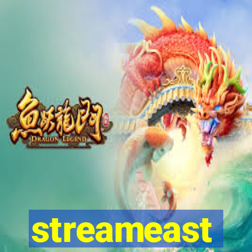 streameast