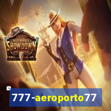 777-aeroporto777.com