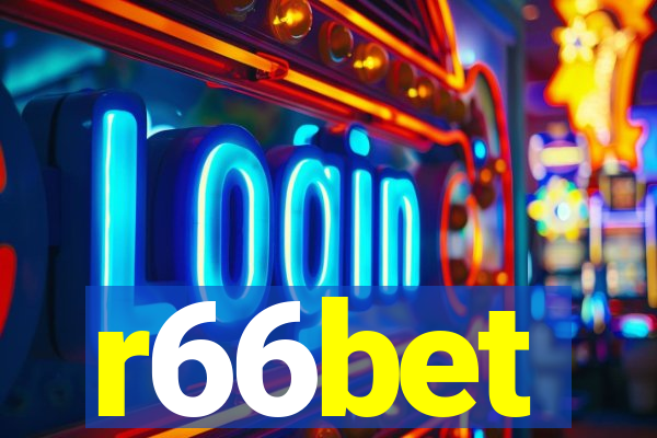 r66bet