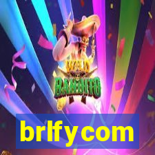 brlfycom