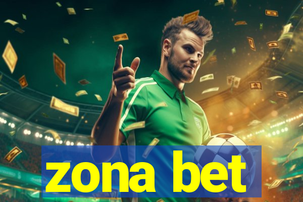 zona bet