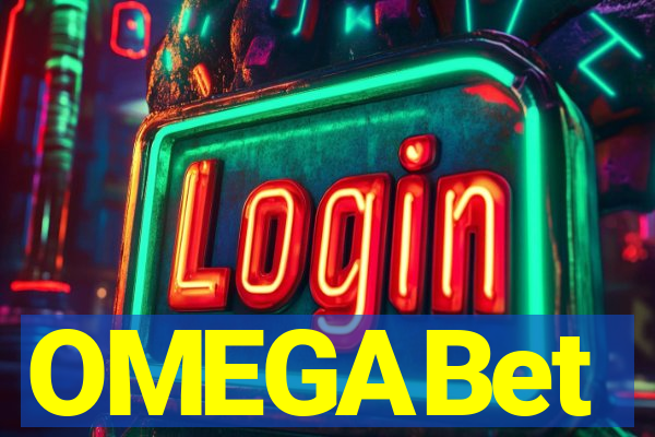 OMEGABet