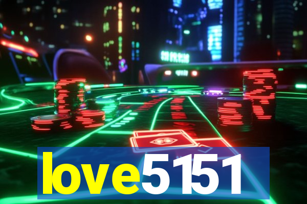 love5151