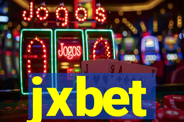 jxbet