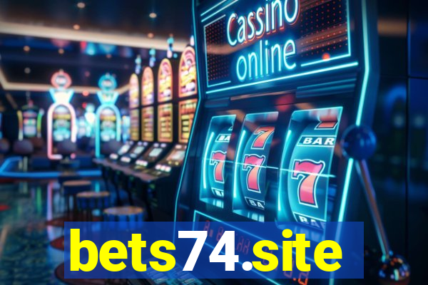 bets74.site