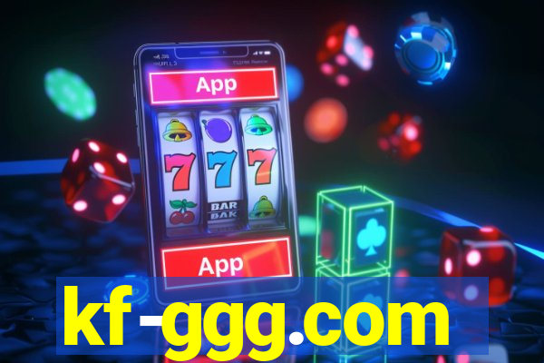 kf-ggg.com