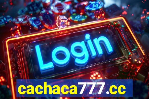 cachaca777.cc