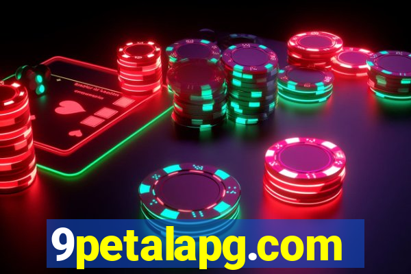 9petalapg.com