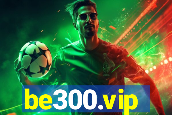 be300.vip