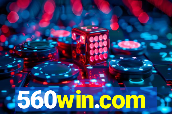 560win.com