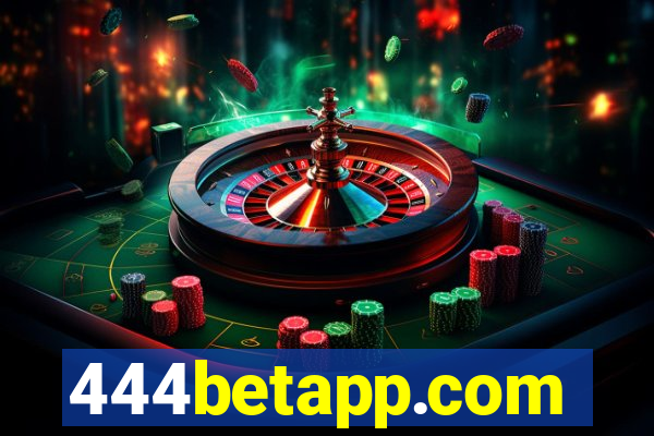 444betapp.com