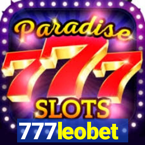 777leobet