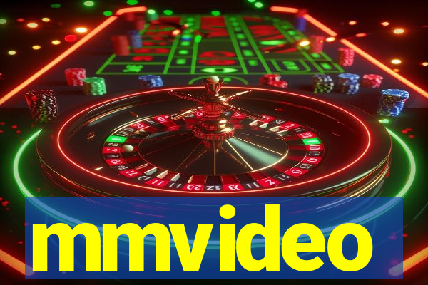 mmvideo