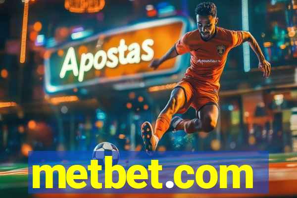 metbet.com