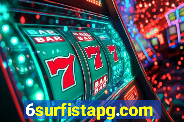 6surfistapg.com