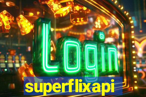 superflixapi
