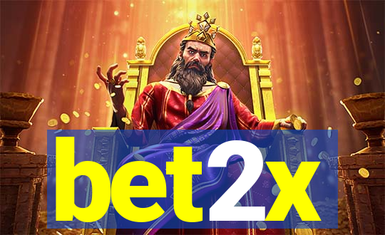 bet2x
