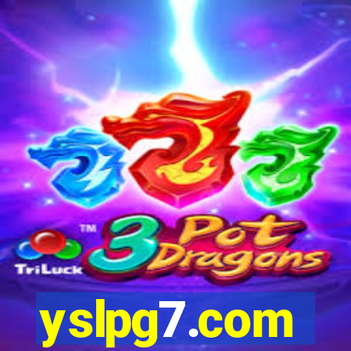 yslpg7.com