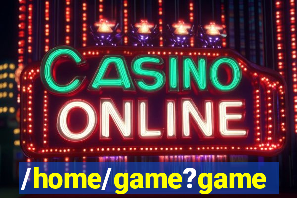 /home/game?gamecategoryid=0