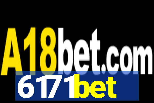 6171bet