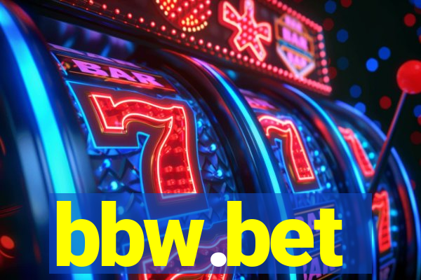 bbw.bet