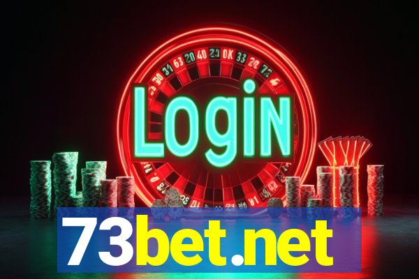 73bet.net
