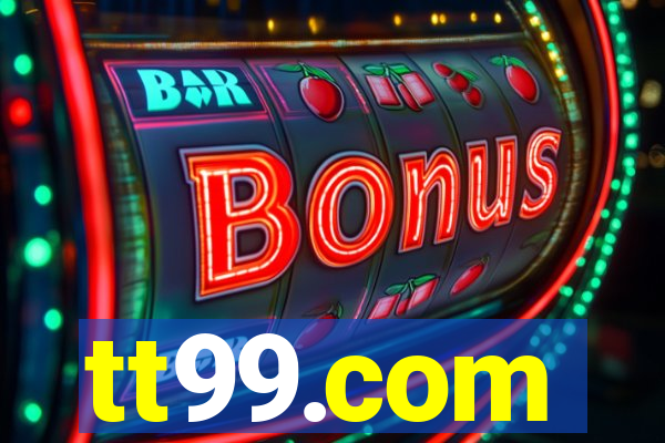 tt99.com