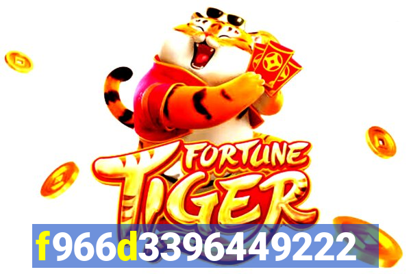 6gbet.xom