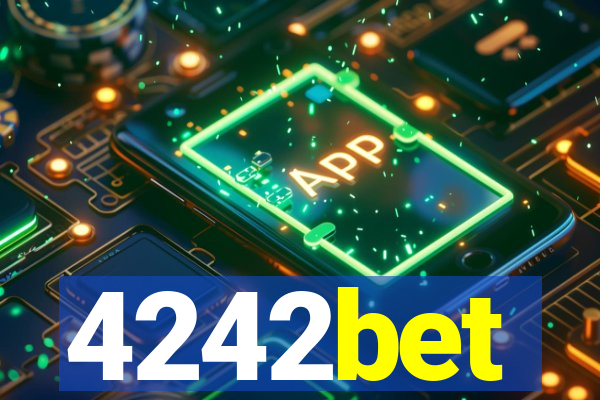 4242bet