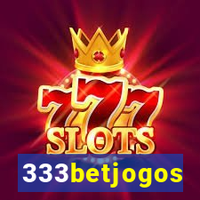 333betjogos