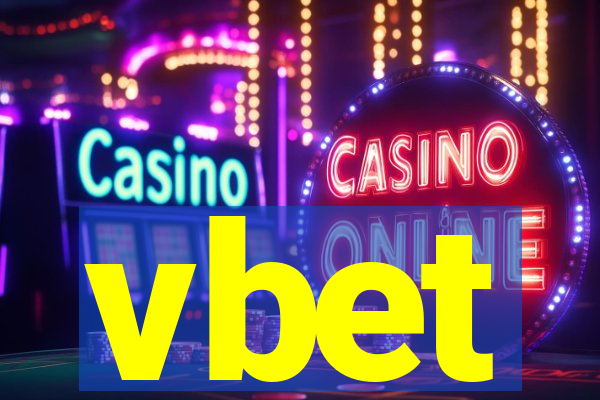 vbet