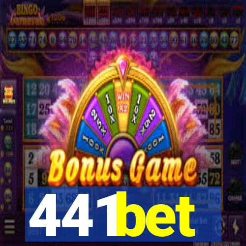 441bet