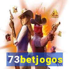 73betjogos
