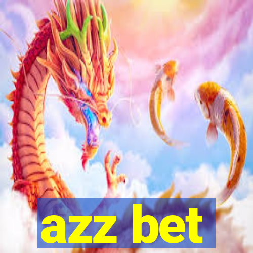 azz bet